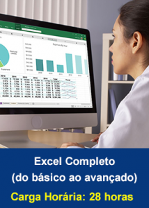 Excel-Completo